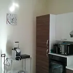 B&B Il Conventino 44