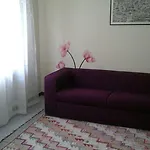 Il Conventino 44 3* 팔코나라마리티마