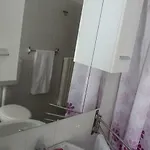 B&B Il Conventino 44