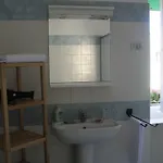 Il Conventino 44 B&B 팔코나라마리티마