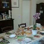 Il Conventino 44 B&B 3*