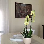Il Conventino 44