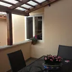 B&B Il Conventino 44 팔코나라마리티마