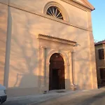Il Conventino 44 B&B