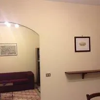 Bed & Breakfast Il Conventino 44 3*