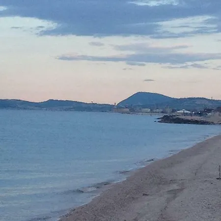 Bed & Breakfast Il Conventino 44 3*