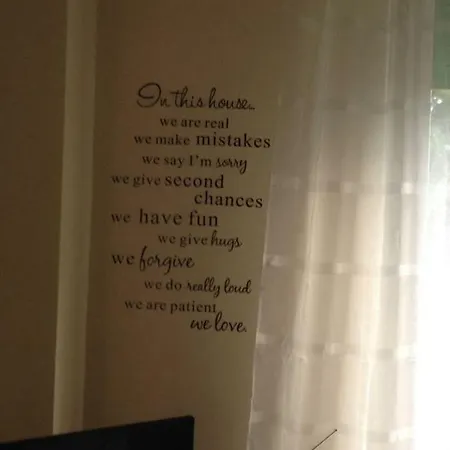 Bed & Breakfast Il Conventino 44 3*